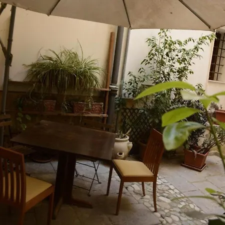 Quattro Canti * Palermo